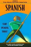 Spanish___Language___30